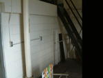 dscf0069.jpg