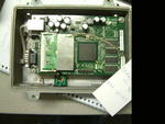dscf0032.jpg