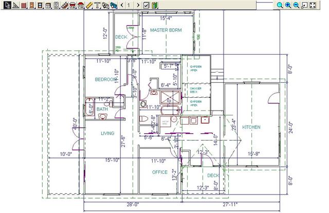 Geneva Addition 8-13-06