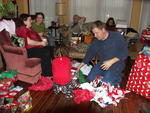 PICT0087
