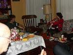 PICT0071