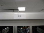 IMG_4694.JPG