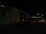 IMG_4715.JPG