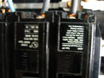 IMG_3956.JPG