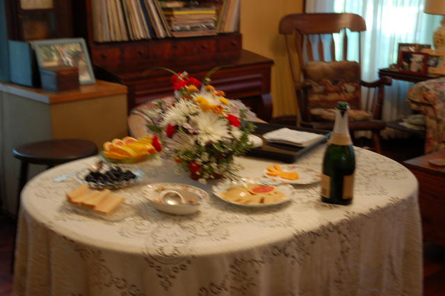 20051124-005440