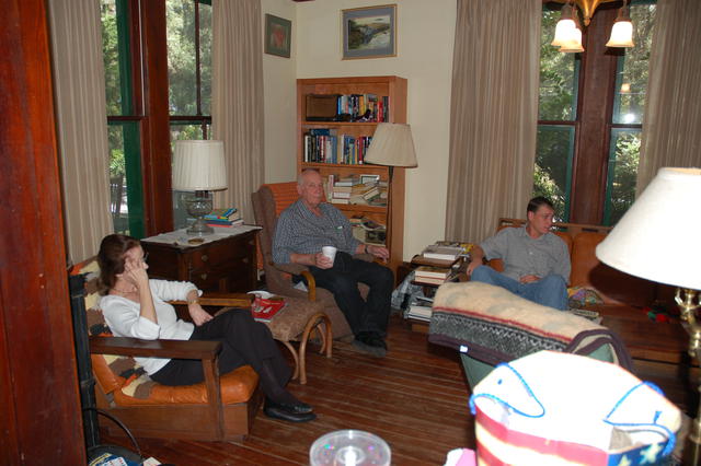 20051124-005504