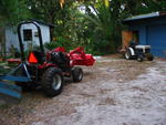 IMG_0785.JPG