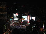 IMG_4915.JPG