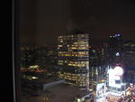 IMG_4916.JPG