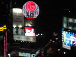 IMG_4919.JPG