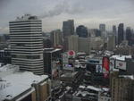 IMG_4921.JPG