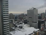 IMG_4922.JPG