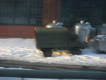 IMG_5165.JPG