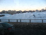 IMG_5166.JPG