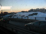 IMG_5167.JPG