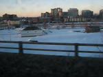 IMG_5171.JPG