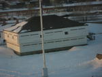 IMG_5173.JPG
