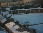 IMG_5176.JPG
