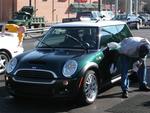 MINIstuff 538.jpg