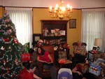 IMG_2884.JPG