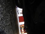 IMG_5382.JPG