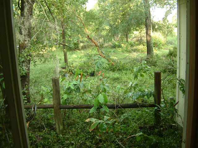 20040814-081519