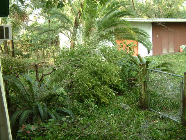 20040814-081525