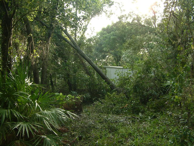 20040814-081804