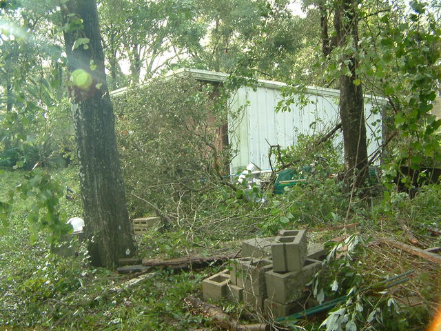 20040814-081949