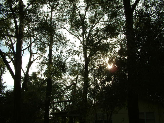 20040814-082007