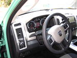 IMG_1634.JPG